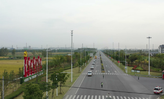 f2acb671c31dc68f01df0460e13dee1.png
