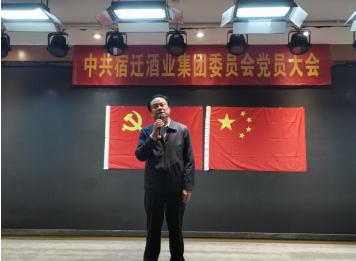 微信截图_20201023162222.jpg