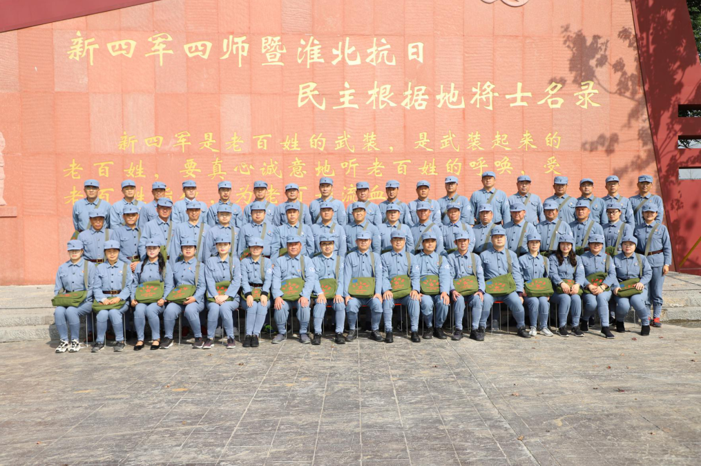 微信截图_20201024180301.png
