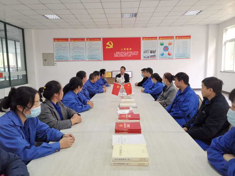 德顺纺织.jpg
