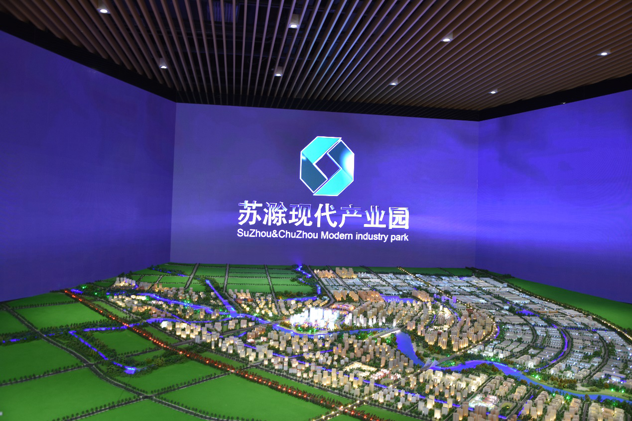 图片1.png