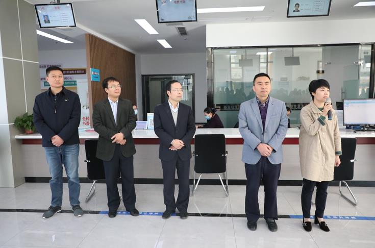 微信截图_20201103124018.jpg