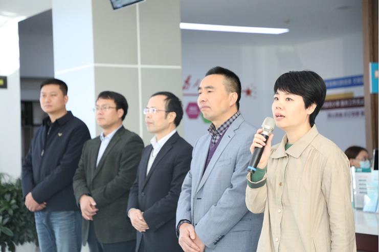 微信截图_20201103124009.jpg
