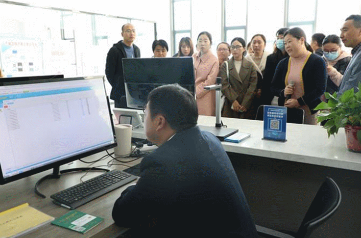 微信截图_202d01103124033_副本.gif