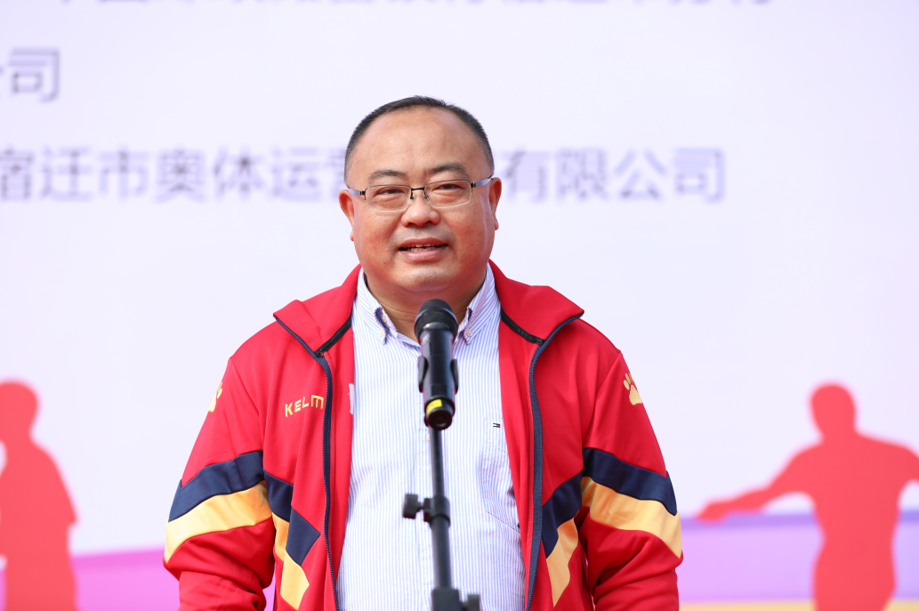 微信截图_20201107104436.png
