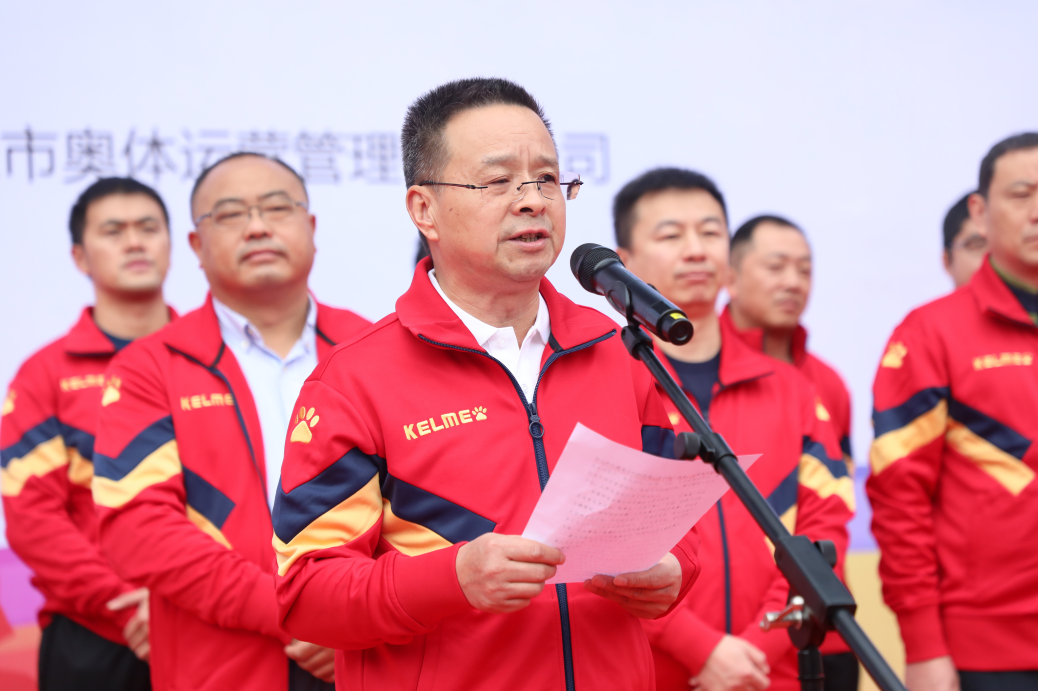 微信截图_20201107104315.png