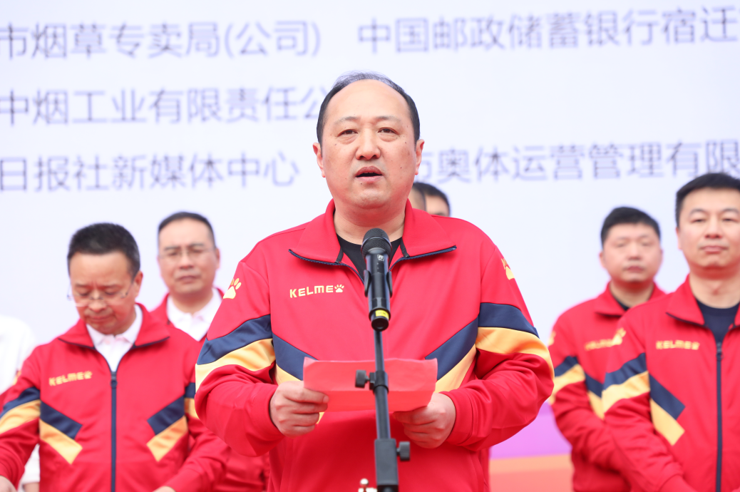 微信截图_20201107104144.png