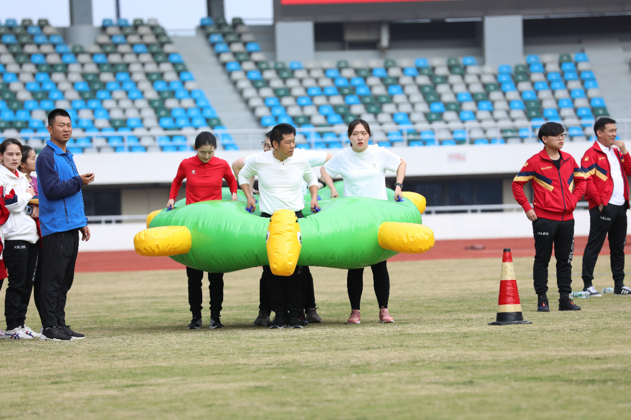 微信截图_20201107123956.png 微信截图_20201107123956.png