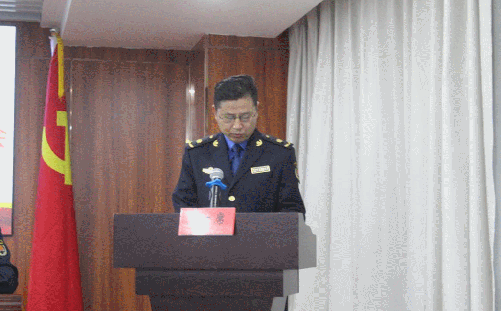 微信图片_20201112160605_副本.gif