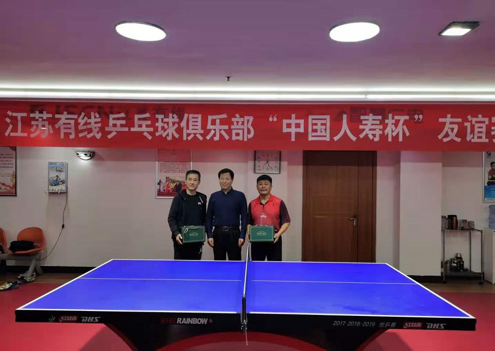 微信截图_20201115230139.jpg