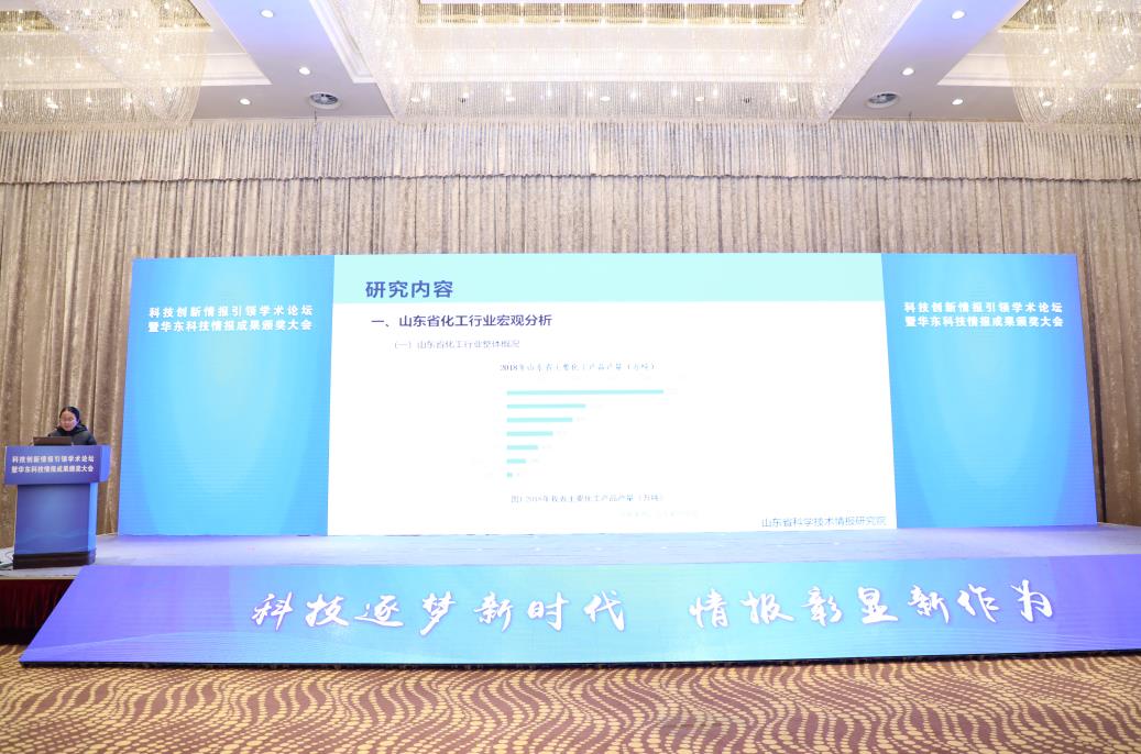 3I4A1397_wps图片.JPG
