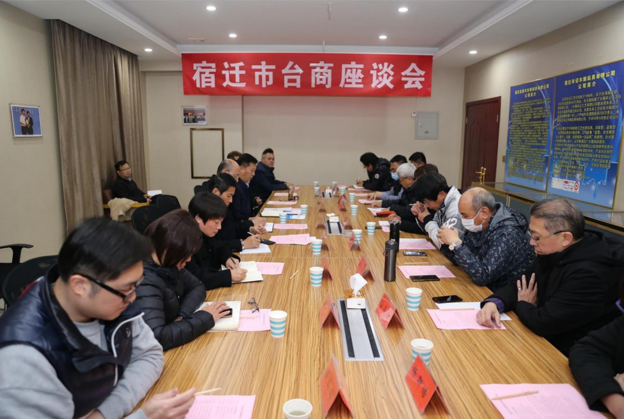 微信截图_20201126162330.jpg