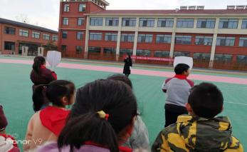 微信截图_20201202112606.jpg