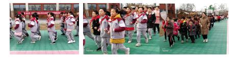 微信截图_20201202112617.jpg