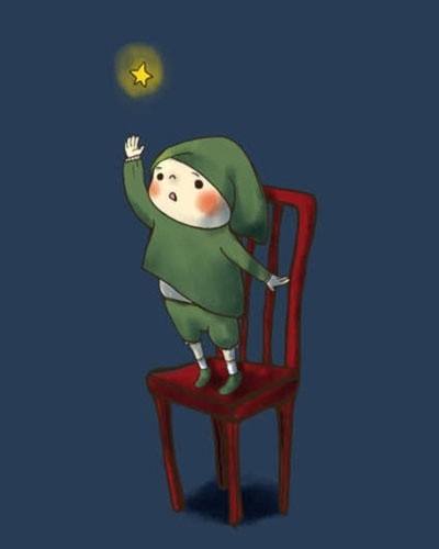 timg (1).jpg