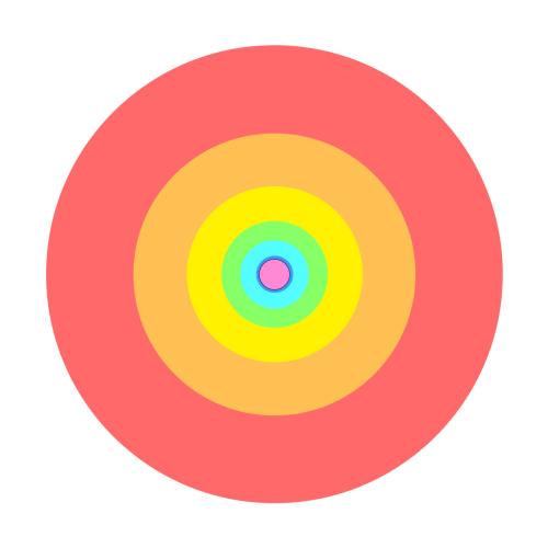 u=4103891704,1212542896&fm=26&gp=0.jpg