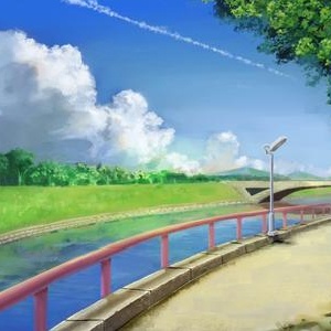 u=1000736145,603820380&fm=26&gp=0.jpg