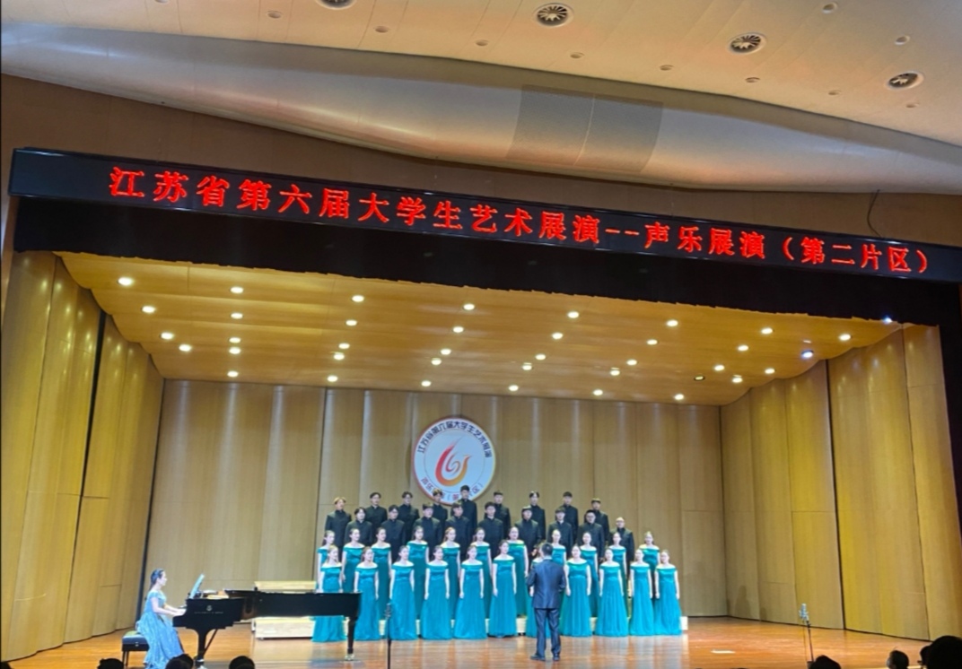 edcf17ff797e518cde765bd26c2e47c.jpg