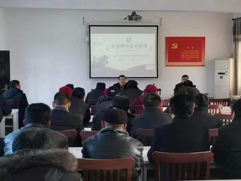 微信图片_20201223100128.jpg 微信图片_20201223100128.jpg
