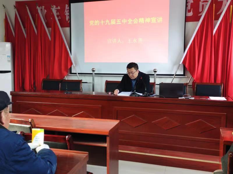微信图片_20201223100142.jpg 微信图片_20201223100142.jpg