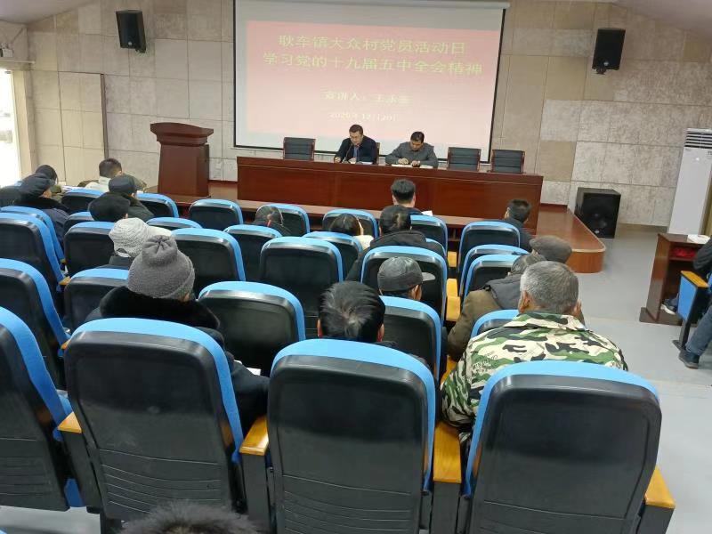 微信图片_20201223100133.jpg 微信图片_20201223100133.jpg