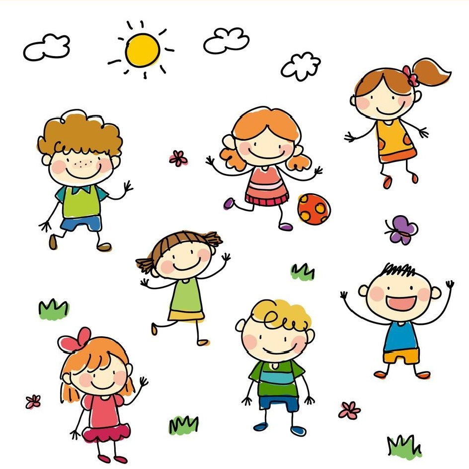 src=http___pic71.nipic.com_file_20150710_10922672_222828185207_2.jpg&refer=http___pic71.nipic.jpg