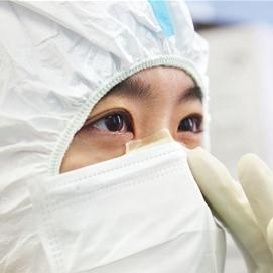 src=http___m.xinhuanet.com_tj_2020-05_06_1125946838_15887313580001n.jpg&refer=http___m.xinhuanet.jpg