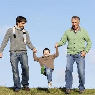 u=342625350,3063287926&fm=26&gp=0.jpg