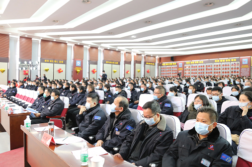 微信截图_20201231102253.png 微信截图_20201231102253.png