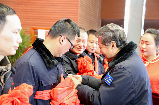 微信截图_20201231102343.png