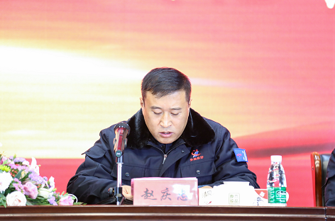 微信截图_20201231102243.png