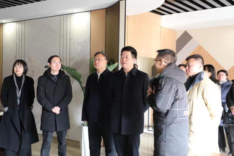 微信图片_20210106193529.jpg 微信图片_20210106193529.jpg