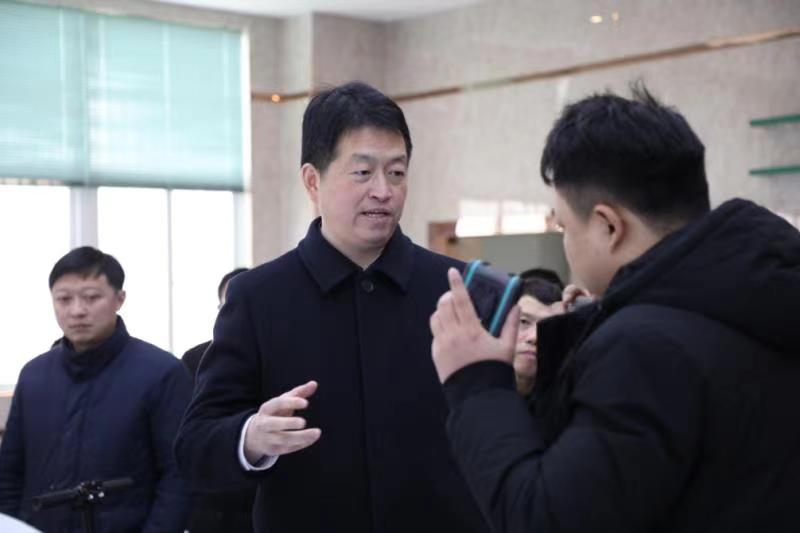 微信图片_20210106193823.jpg 微信图片_20210106193823.jpg