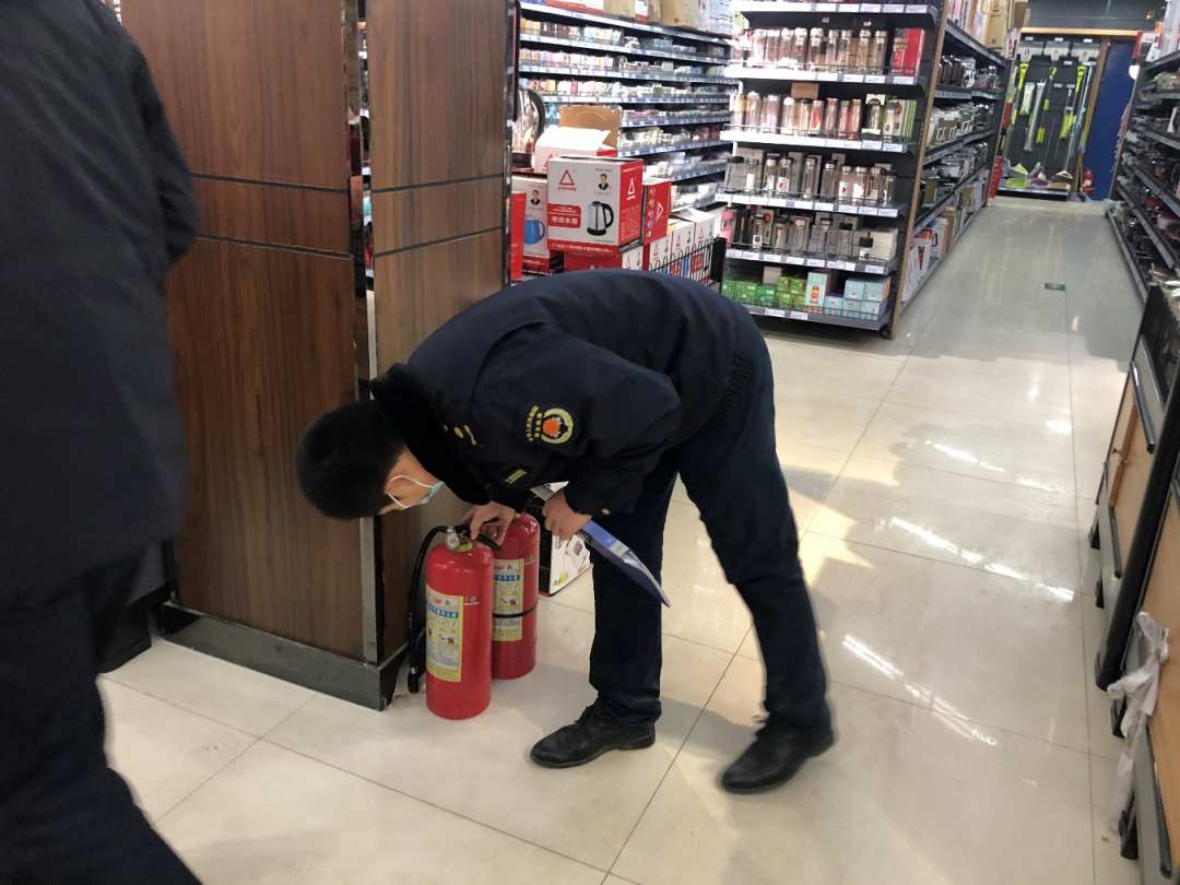 图片5.png