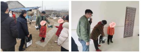 微信截图_20210124102730.jpg