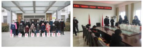 微信截图_20210124102618.jpg