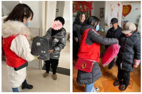 微信截图_20210124102818.jpg