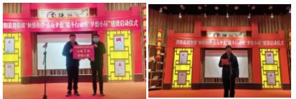 微信截图_20210124102530.jpg