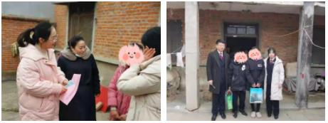 微信截图_20210124102756.jpg
