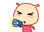 src=http___atth.eduu.com_forum_201405_14_183004addqntpxqdcxpnnj.gif&refer=http___atth.eduu.gif