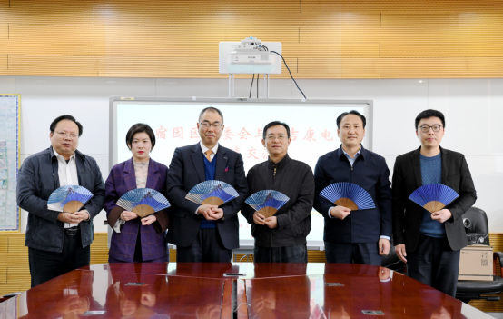 2_冯建林会见尼吉康电子董事长665.png