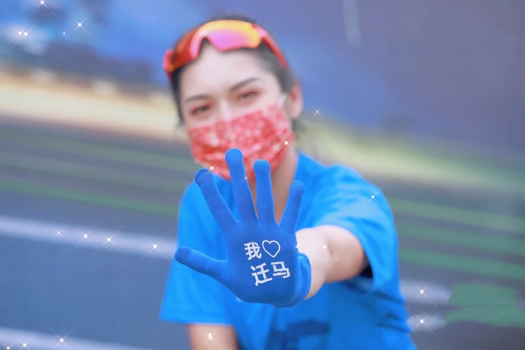 微信图片_20210328203331.jpg