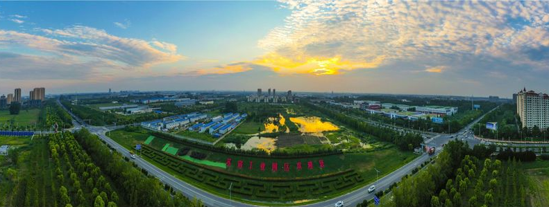 微信截图_20210328112445.png