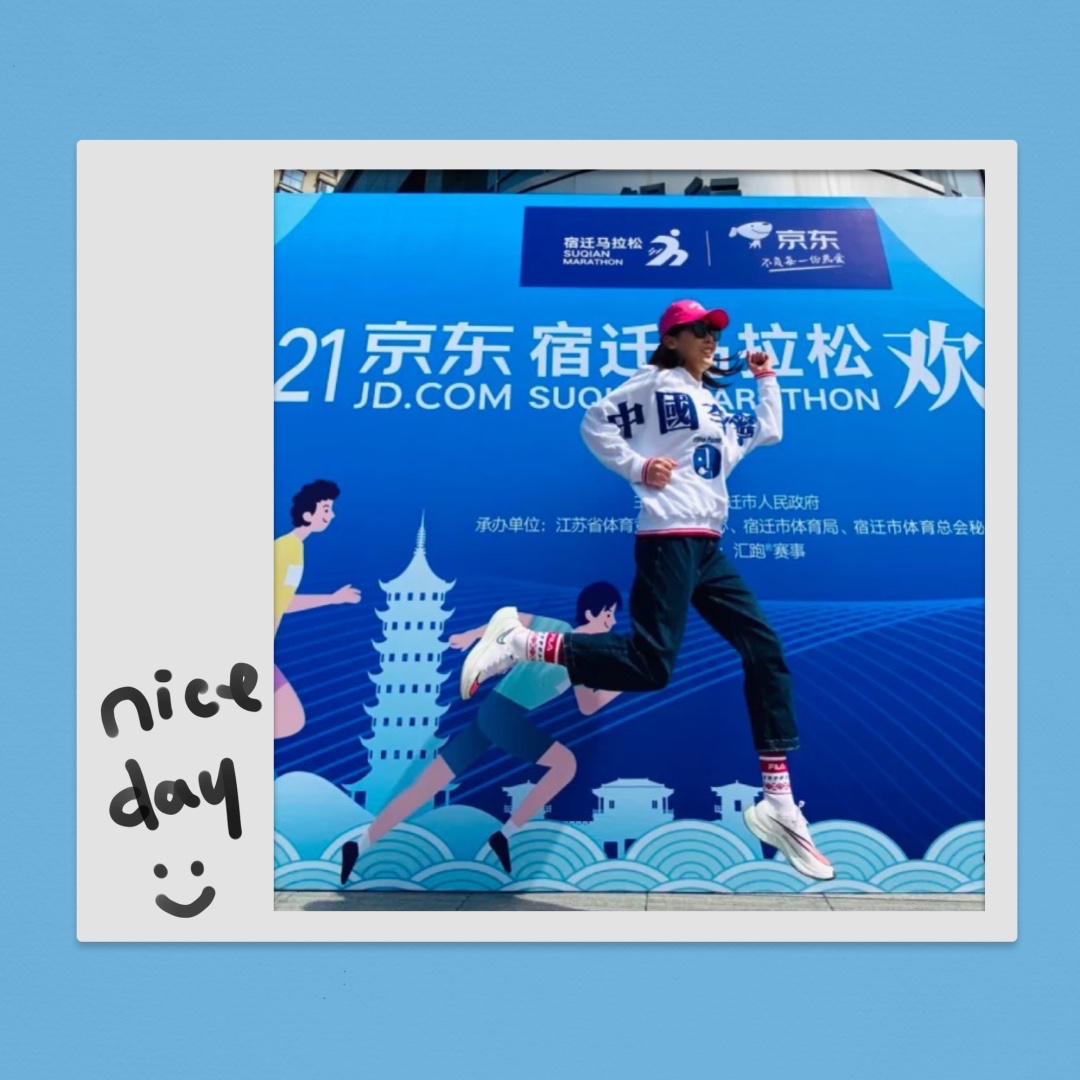 微信图片_20210328203341.jpg