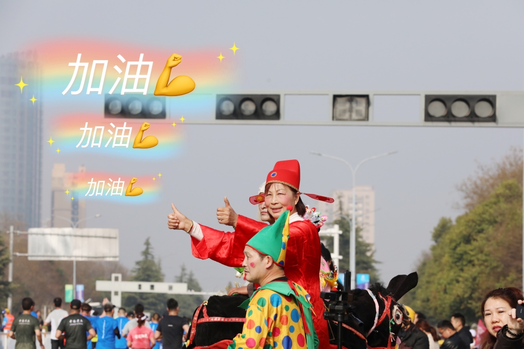 微信图片_20210328205533.jpg