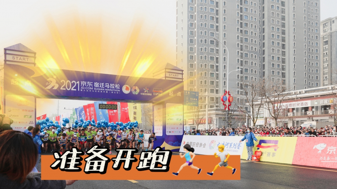 微信图片_20210328202053.jpg