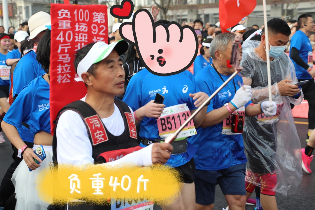微信图片_20210328202059.jpg
