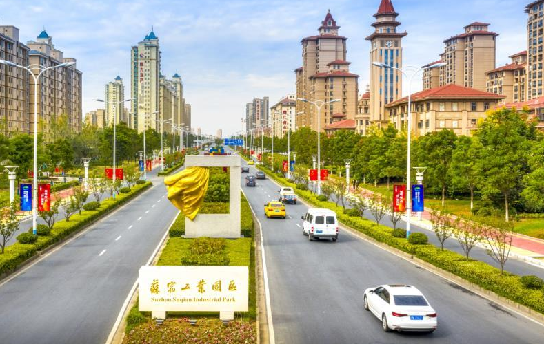 微信截图_20210328112512.png