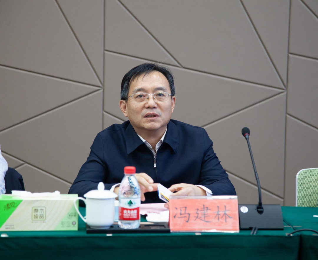 微信图片_20210416223422.jpg