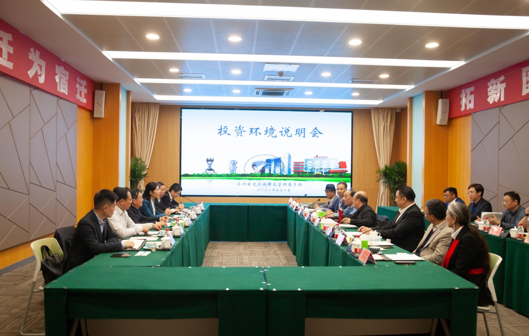 微信图片_20210416223427.jpg